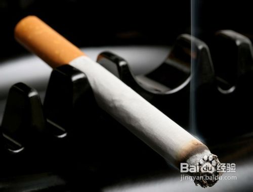 怎样减轻小腿静脉曲张