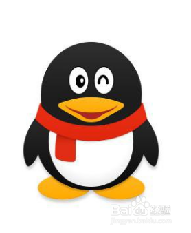 WIN10使用技巧之电脑怎么截图