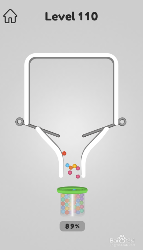 3bcdb808a50f94fc04c25f794cf88a775cddfce5.jpg?x-bce-process=image%2Fresize%2Cm_lfit%2Cw_500%2Climit_1%2Fformat%2Cf_auto%2Fquality%2Cq_80