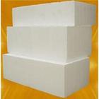 人民币和纪念章收藏品的储藏方式