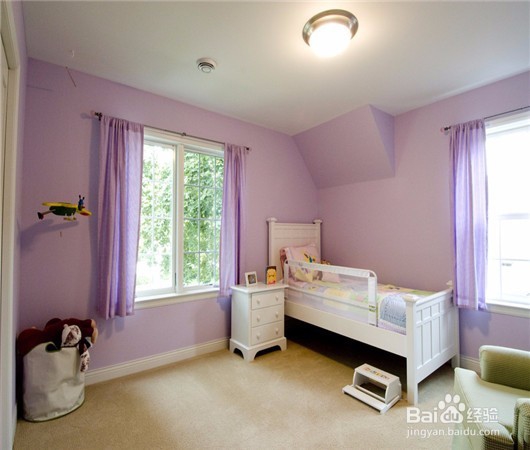 75平米三室两厅怎么装修设计好?