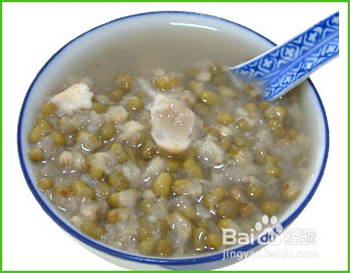 宝宝湿疹的食疗方法有哪些？