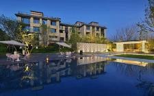 浙江居住证怎么办理