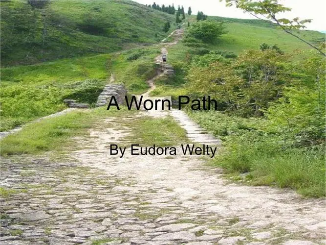 path前用什么介词