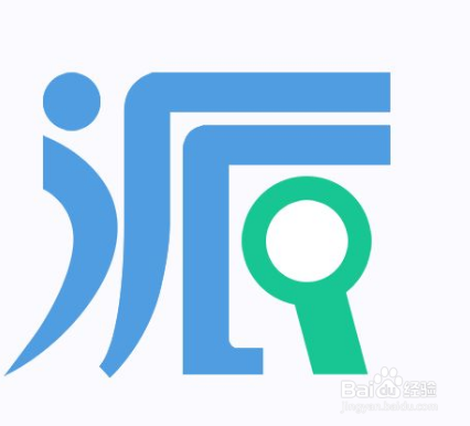 2017派派技能上冠技巧