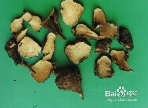 【远离失眠】治疗失眠的小方法