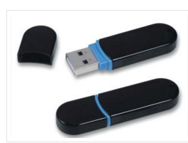 用U盘做系统盘后还可以继续当U盘使用吗