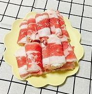 日式肥牛饭怎么做