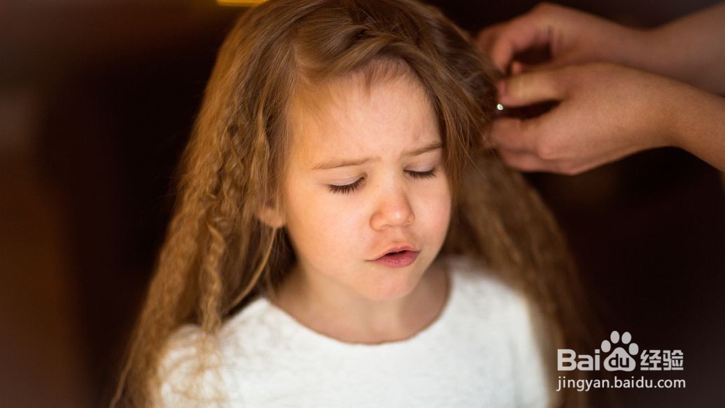 孩子内向要怎么引导他到外向