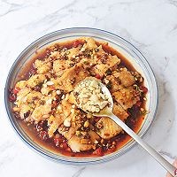 怎么做正宗的口水鸡