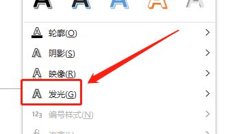 3bcdb808a50f94fc06e959784cf88a775cddfcff.jpg?x-bce-process=image%2Fresize%2Cm_lfit%2Cw_500%2Climit_1%2Fformat%2Cf_jpg%2Fquality%2Cq_80