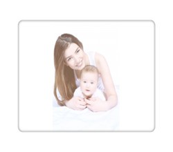 抱宝宝的几种姿势