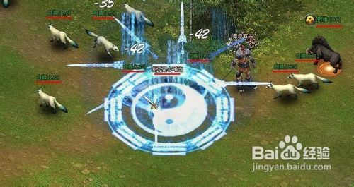 【傲剑】现有盗号方法大揭秘
