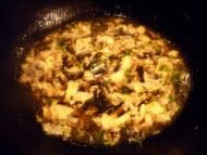 怎样做紫菜蛋花汤