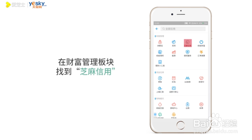 如何提升支付宝花呗额度