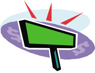 未婚独生子女适合买什么保险