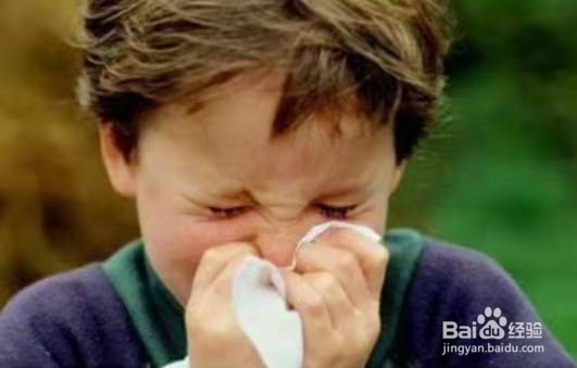 吃螃蟹应注意哪些事项