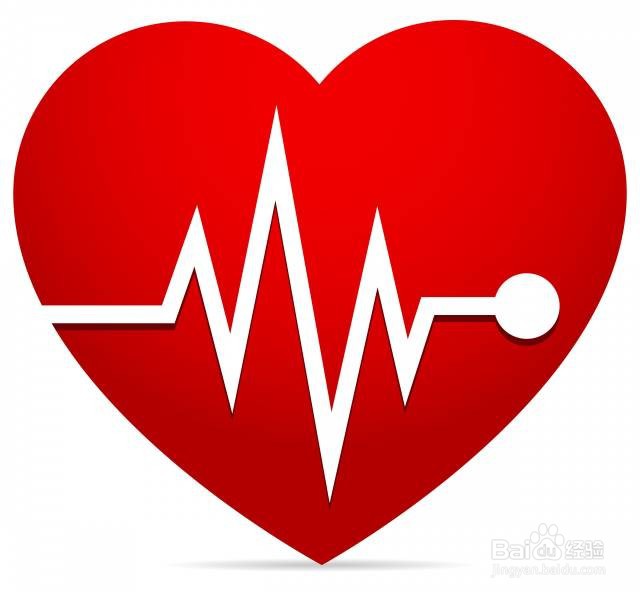 高血压怎么吃才健康