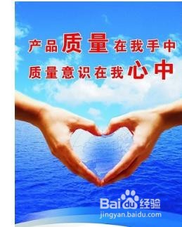 怎样发表期刊论文,流程是什么
