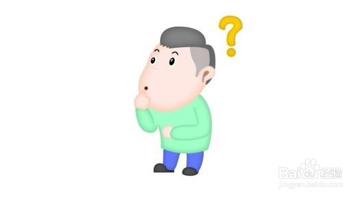 怀孕防辐射服有用吗 怎么挑选才好