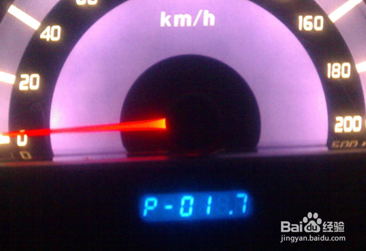 如何简单鉴别二手车