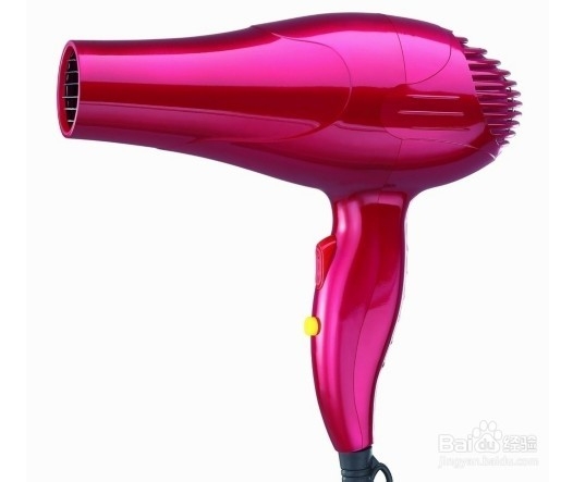 鱼缸有腥味怎么办