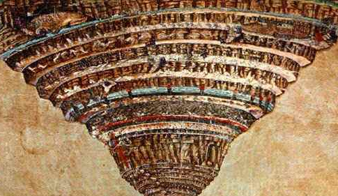 《地狱客栈》一共出了几集