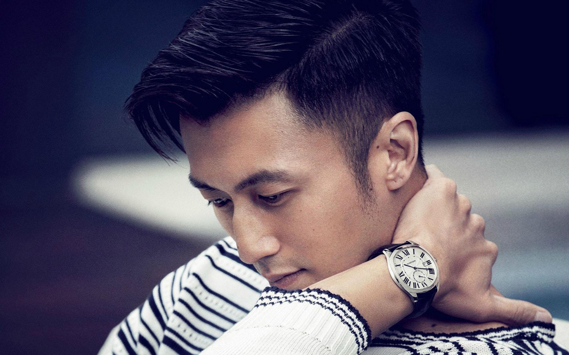 谢霆锋的《281公里》 歌词