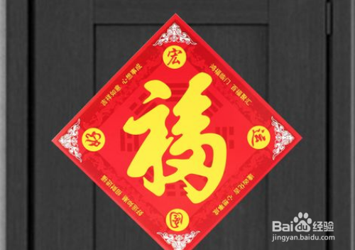楼上漏水拒不承认怎么办