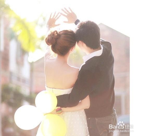 女性经期注意事项