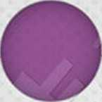 从尿尿的颜色，判断你的身体健康状况