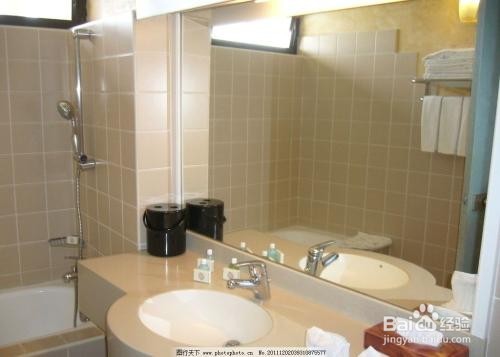 在外住酒店、宾馆有哪些禁忌？