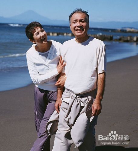 10个减肥小贴士 加快瘦身脚步 脂肪不缠身