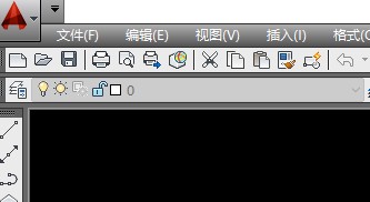 cad点的大小怎么设置