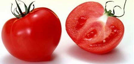 紫菜蛋花汤怎样做才好吃?