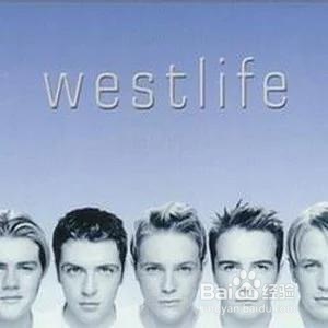 【天籁之音】中国孩子翻唱的You Raise Me Up