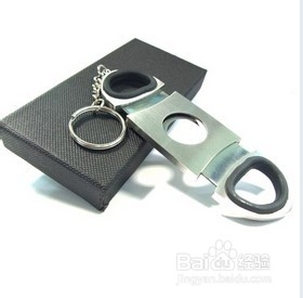 双十一网购四大攻略