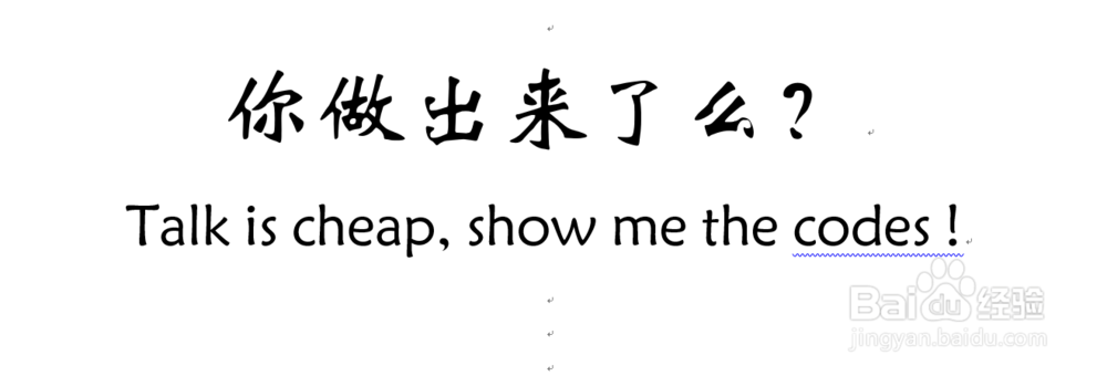 Java如何获取有序数组中和为指定值的两个索引