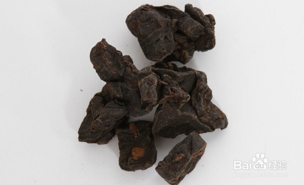 女人血虚应该怎么调养?