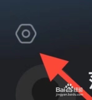 多多视频如何允许开启在移动网络下播放