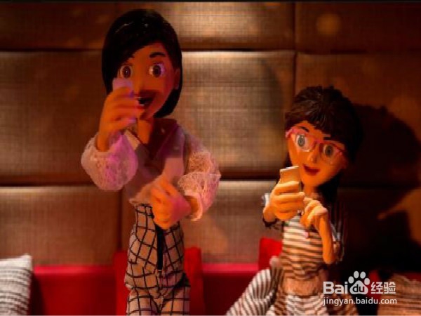 第一次去女朋友家要注意哪些问题？