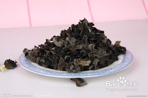 高血压吃什么药好?