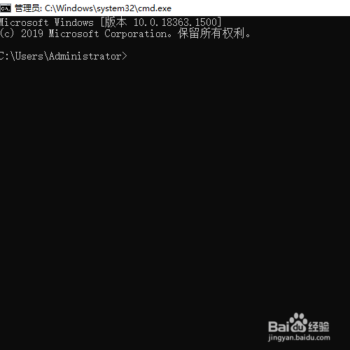 怎样用python对指定数求绝对值