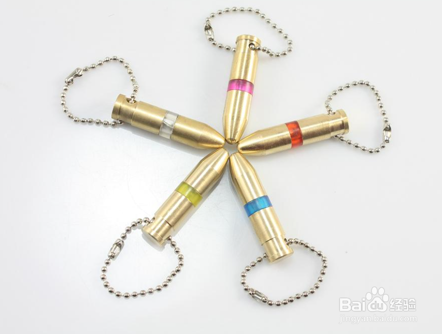 被子静电特别大怎么办