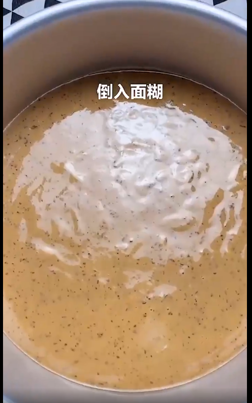 枣糕怎么做