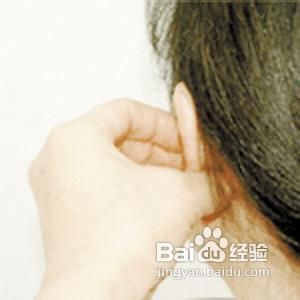 睡眠不好失眠怎么办