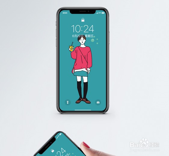 如何给手机消毒