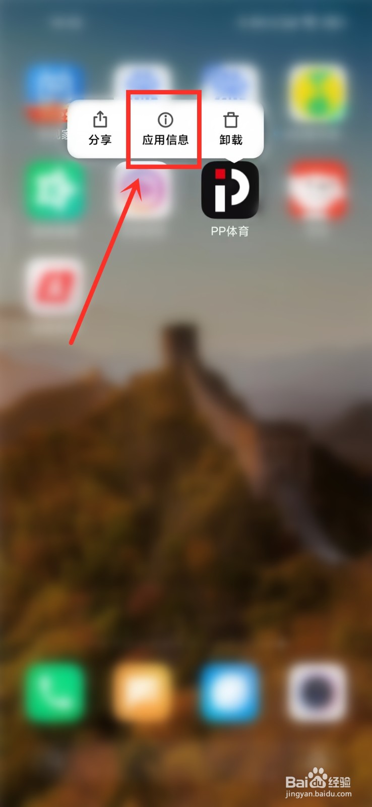 pp体育读写文件权限怎么开启