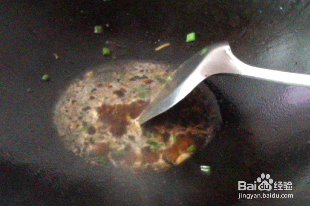 红烧鸡翅的简单做法