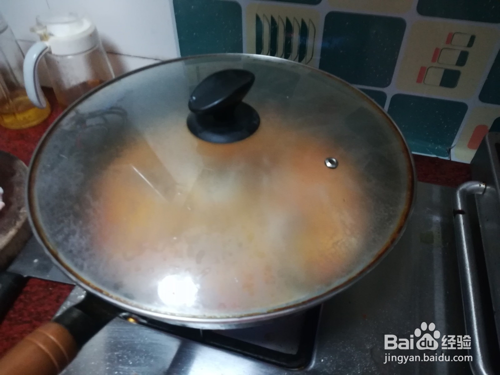 酸萝卜鲤鱼怎样做